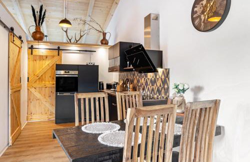 Urlaub im Garten Gottes - Foto 14