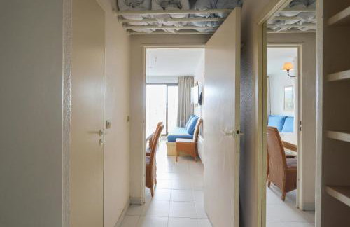 Résidence L'Ange Gardien - maeva Home - Studio 5 Personnes - Confort MAE-2979 - Foto 37