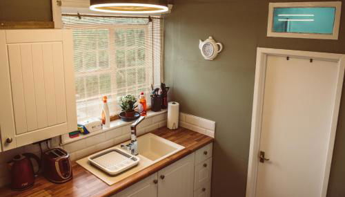 Penygelli Apartments - Foto 5