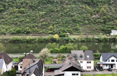 Moselburgblick - Foto 24