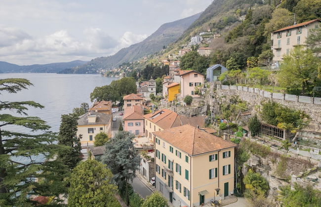 Nonna Tere Apartment - Foto 6