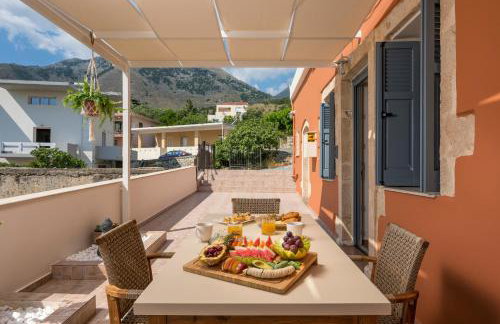 Iosif De Home - Foto 42