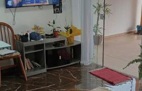 Brisa do Mar Guaratuba - Foto 15