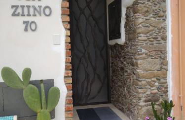 Via Ziino 70 - Foto 1