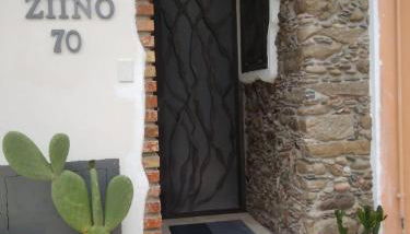 Via Ziino 70 - Foto 1
