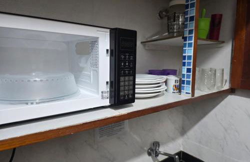 PERÓ BEIRA MAR - Flat âncora - 203A - Photo 18