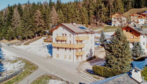 Villa Erica - Foto 4