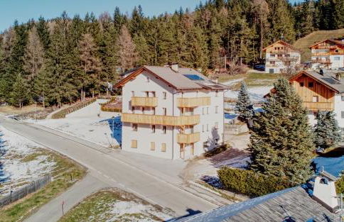 Villa Erica - Foto 4