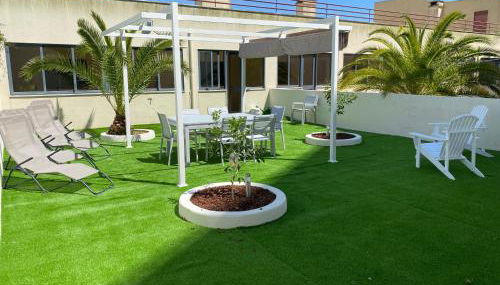 Notre paradis à Sesimbra - Foto 5