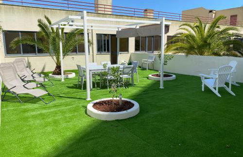 Notre paradis à Sesimbra - Foto 5