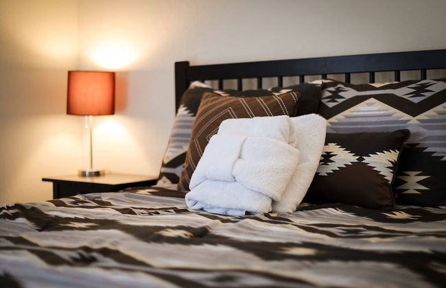 Paloma Place - 30+ Day Vacation Home - Foto 3