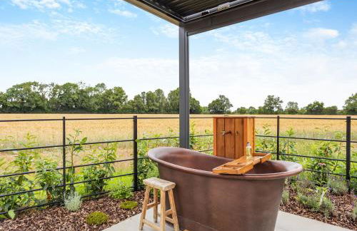 Uk47693 - Piglet Cottage - Foto 17