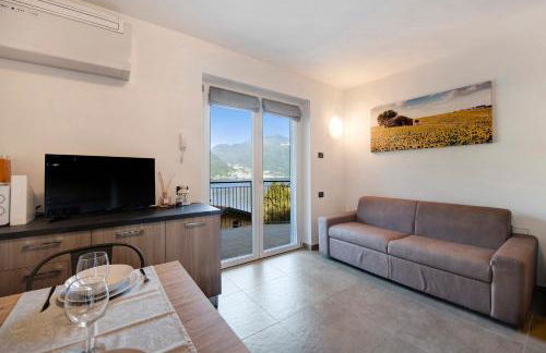 Appartamento 1 Il Tornante - Foto 8