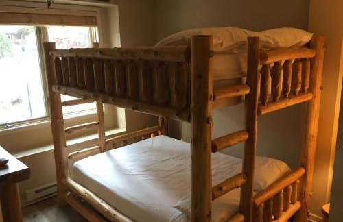 Mammoth Green # 105 - Photo 12