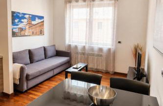 Style Homes Brera San Marco 29 - Foto 114