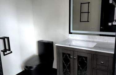 Big Cat Bungalows at The Haven - Tiger 4 - Photo 13