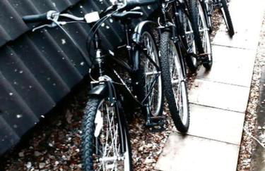 River Lark Lodge - Photo 29