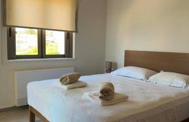 Four Seasons Homes - Foto 8