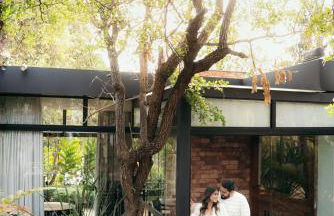 Loft Igarapé conforto integrado coma natureza - Photo 12