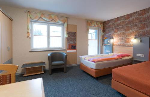 JUNIPRO Apartments Haustadt - Foto 34