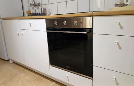 Olive Spell Gastouri House - Foto 30