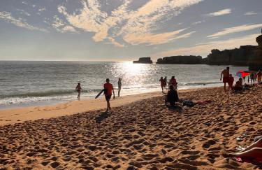 Luxury 2 Bedroom Villa on Quinta da Saudade - Foto 40