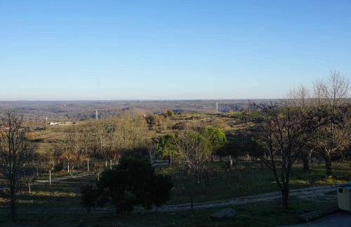 Casa Rural con encanto en Las Arribes "Abuelo Román" - Foto 24
