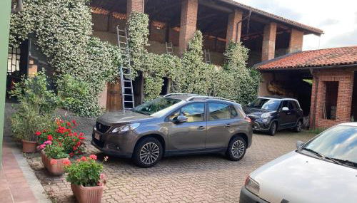 B&B il Baciass - Photo 4