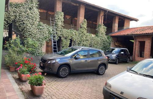 B&B il Baciass - Photo 4