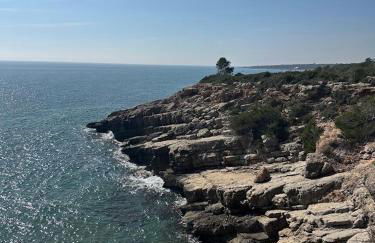 APARTAMENTO HECO - Foto 41