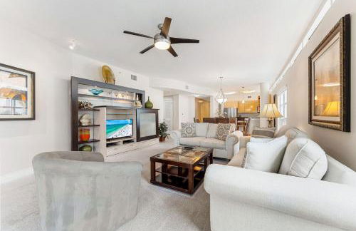 Crescent Condos By Beachside Management - Foto 38