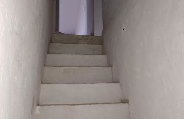 Entre blé et lavande - Foto 27