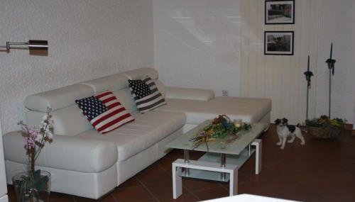 Ferienwohnung Bücker - Photo 2