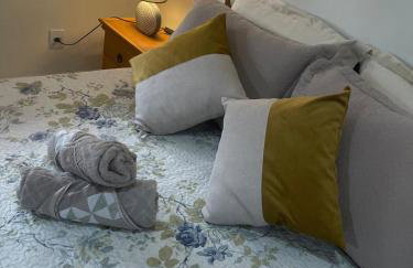 Refúgio em São Pedro da Serra - Foto 30