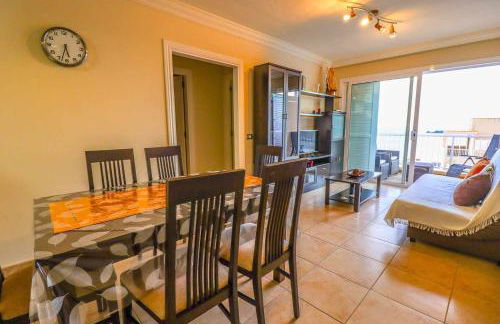 Rentaliday Maresia - Foto 6