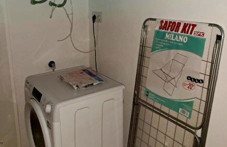 M&M Arboleas - Foto 6