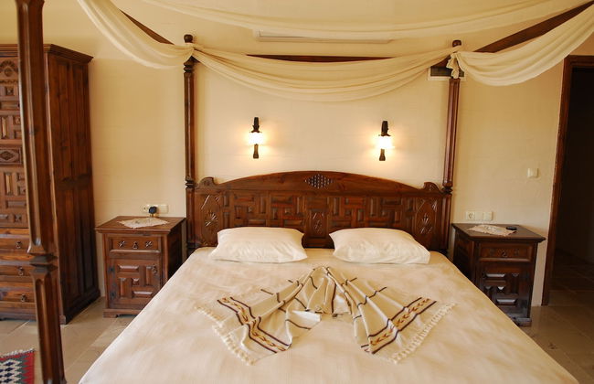 An Unspoilt Setting, Luxurious Surroundings and a Warm, Personal Welcome - Foto 2