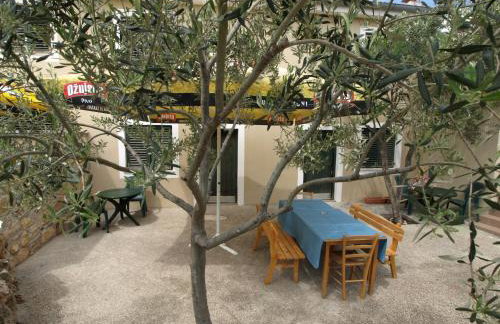 Aparthotel Vila Danica - Photo 23