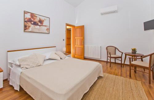 Villa Žurnata - Foto 60