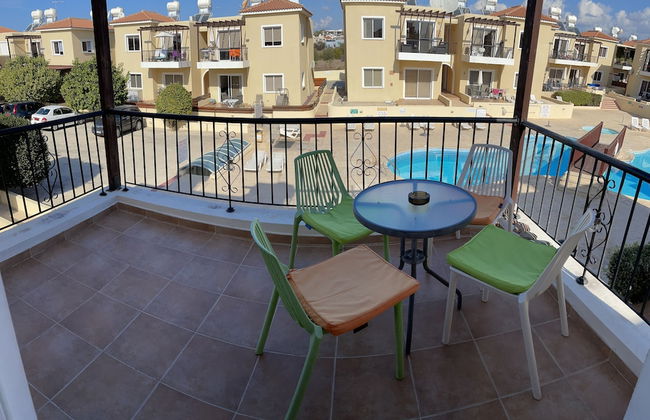 Sirena Sunrise - Foto 11