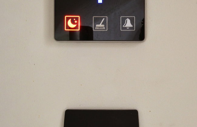 Amara Luxury Suites With Private Hot Tub - Foto 7