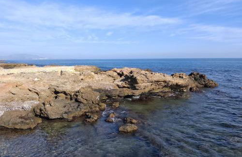 Torre la Sal - Encanto natural - Photo 33