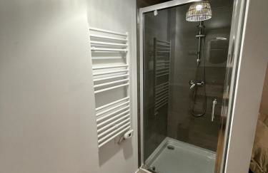 Maison chaleureuse et confortable - Foto 10