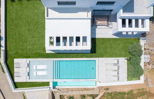 Villa La Bianca - Foto 2