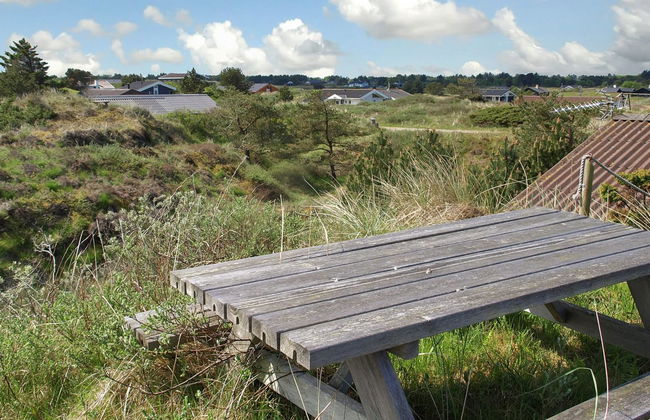 "Agner" - 400m from the sea - Foto 9