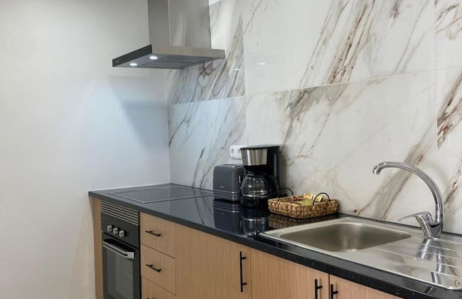 Sunsetriver Studio Portimão - Photo 20