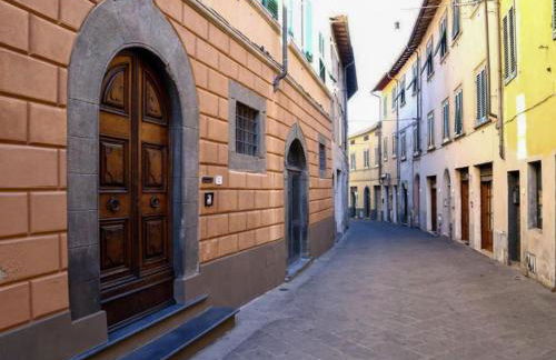 Apartment Appartamento Valle Verde by Interhome - Foto 3