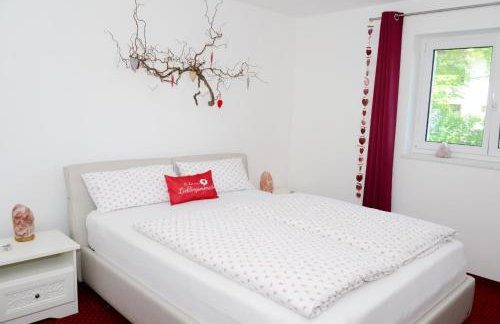 Kuh Heimat - Bergblick - Terrasse - Photo 4