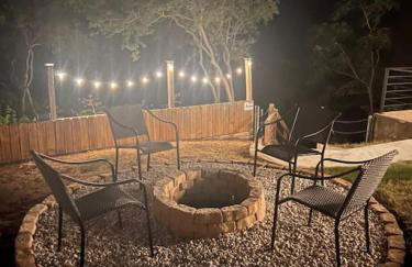 Lakeside Escape - Foto 31