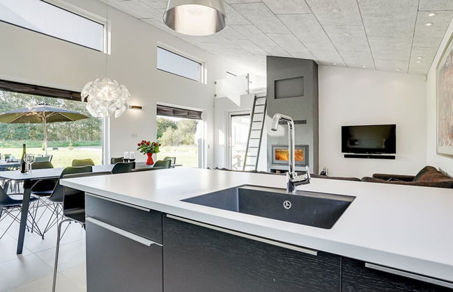 "Alva" - 998m from the sea - Foto 10